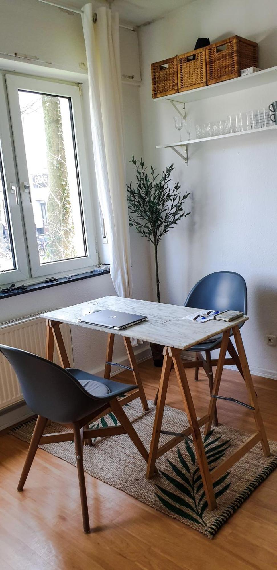 Apartamento Cozy Spacious In Suelz *