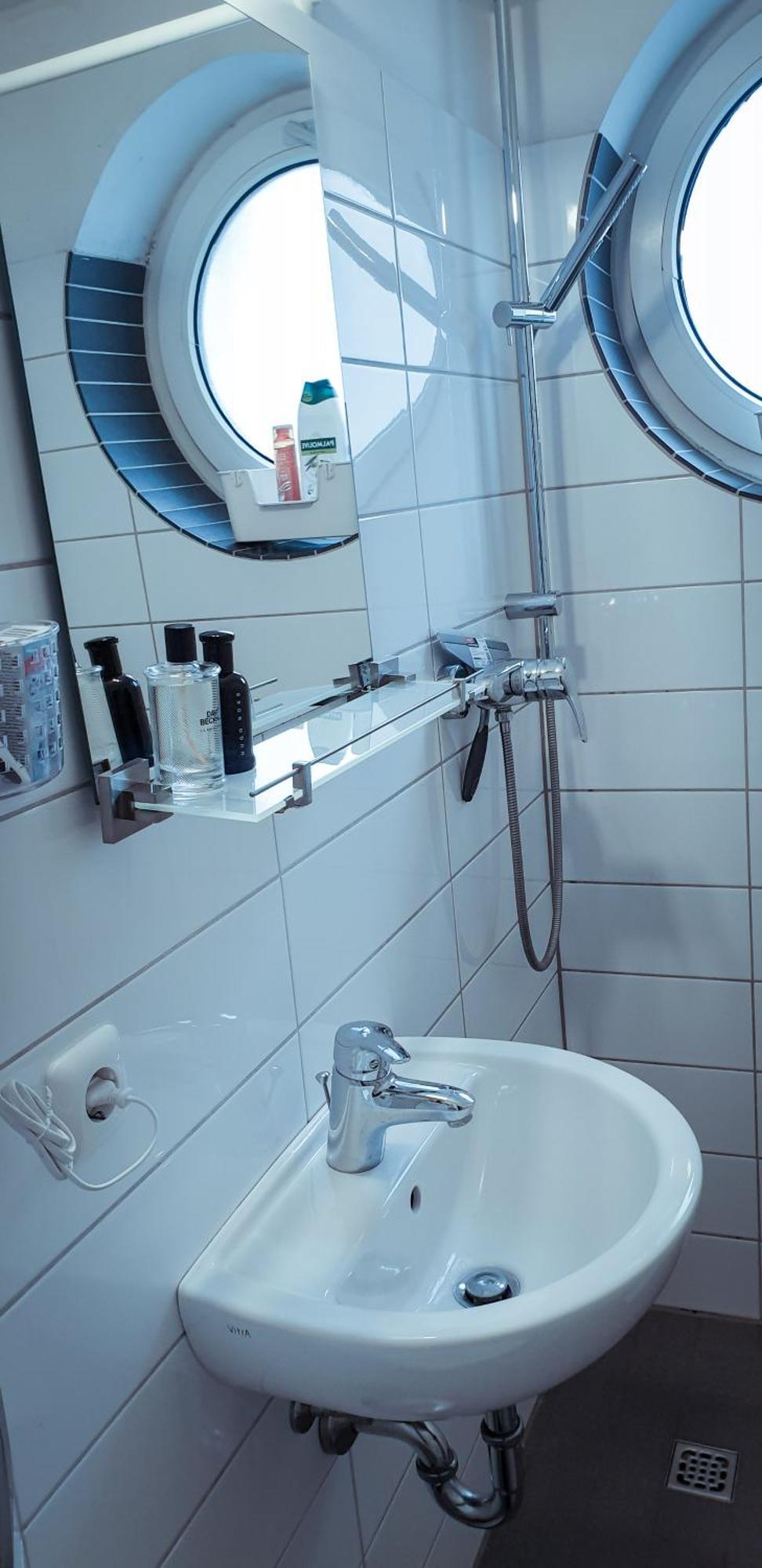 Cozy Spacious In Suelz Apartamento