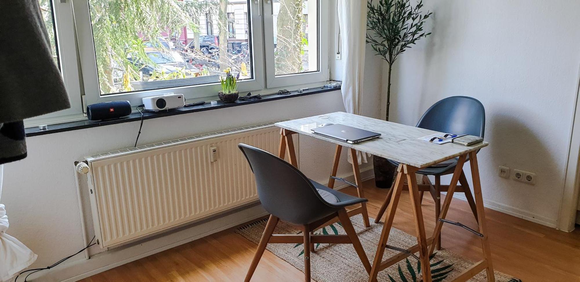 Cozy Spacious In Suelz Colónia